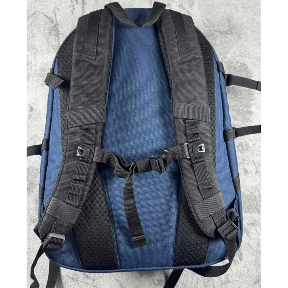 Oakley  Backpack-College Dress Blues Navy 921533OVT-6DB